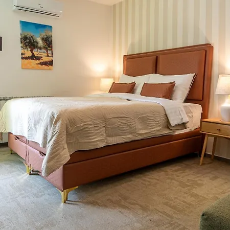 Bed and Breakfast Marta - New Opening 2026