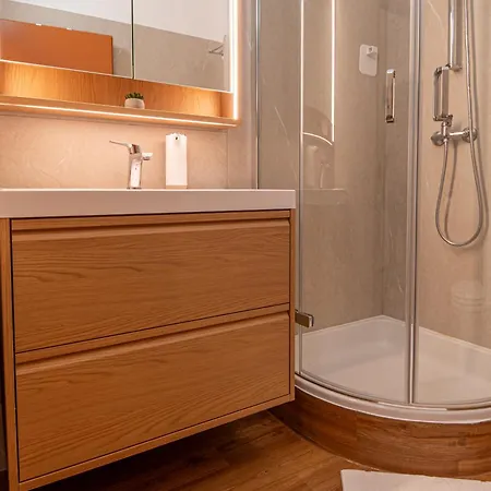 Marta - New Opening 2026 Bed and Breakfast 4*