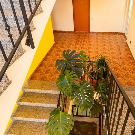 Marta - New Opening 2026 Bed and Breakfast